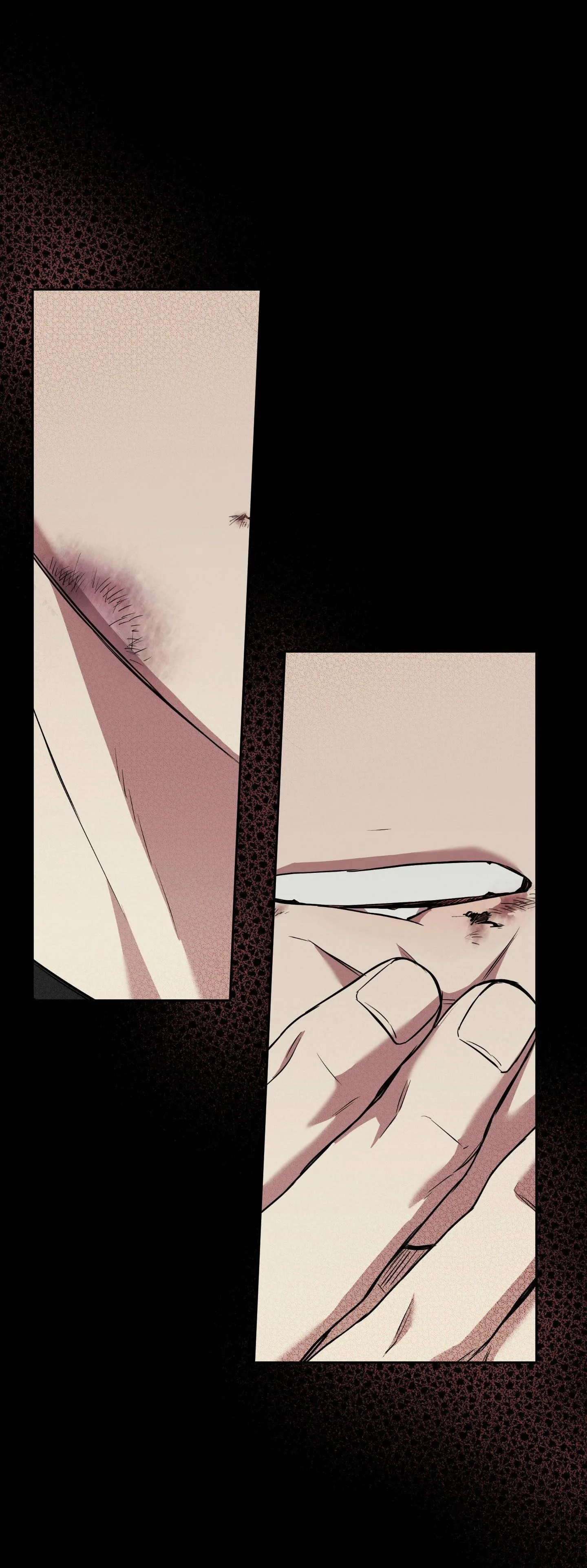 MẬT NGỌT CHẾT RUỒI Chapter 5 Trang 24