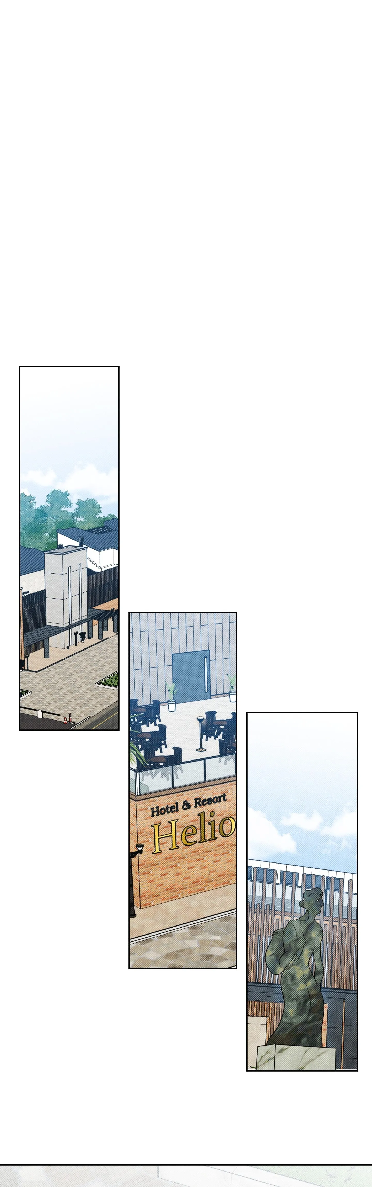 MẬT NGỌT CHẾT RUỒI Chapter 11 Trang 22