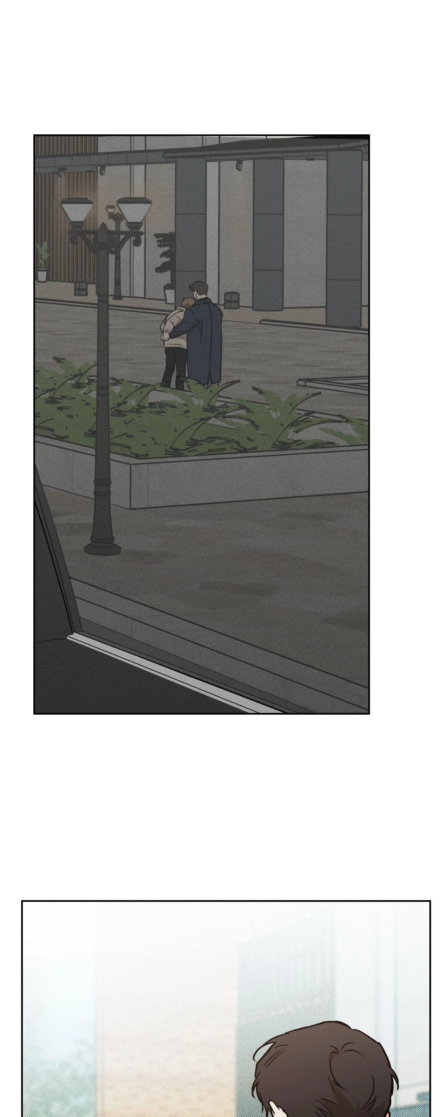 MẬT NGỌT CHẾT RUỒI Chapter 13 Trang 6