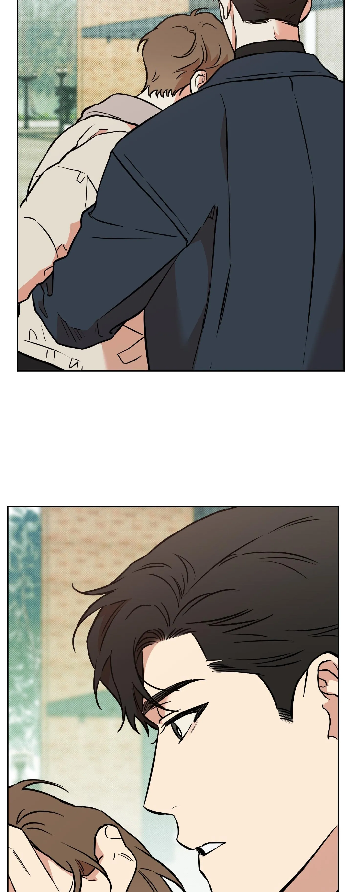 MẬT NGỌT CHẾT RUỒI Chapter 13 Trang 7