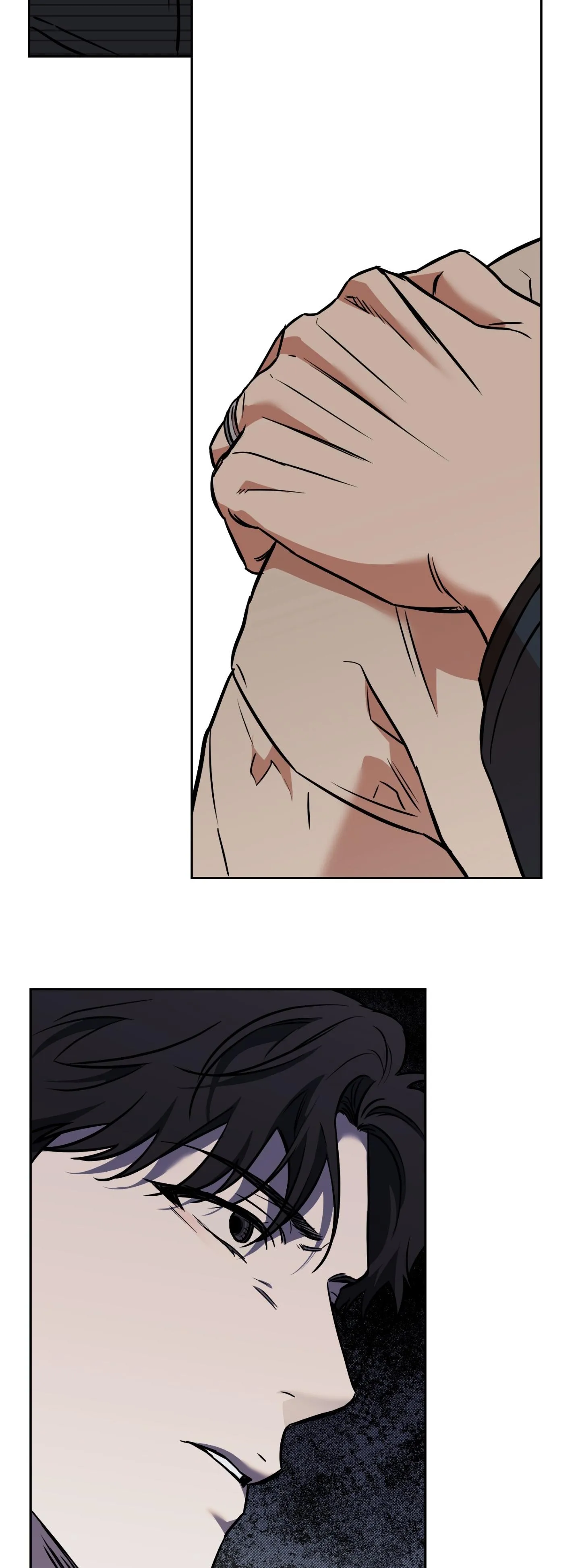 MẬT NGỌT CHẾT RUỒI Chapter 13 Trang 18