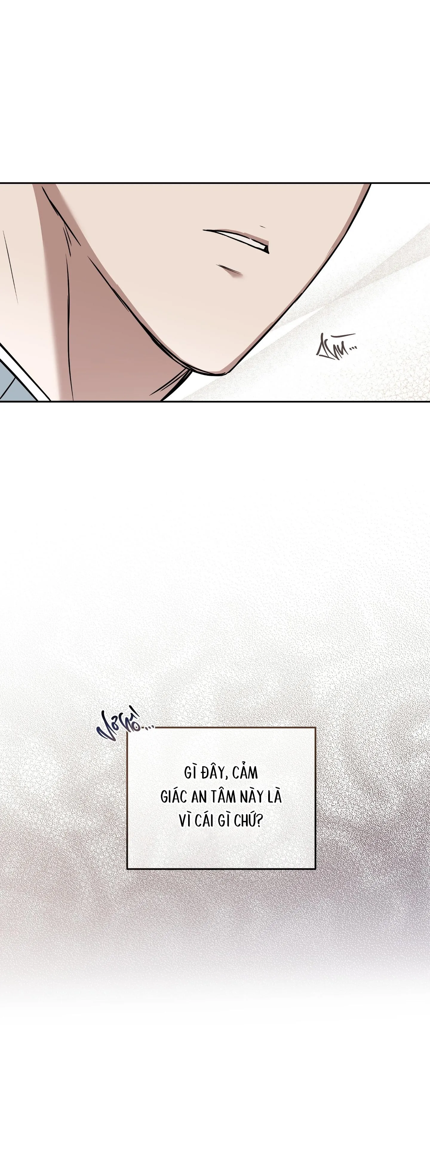 MẬT NGỌT CHẾT RUỒI Chapter 13 Trang 20