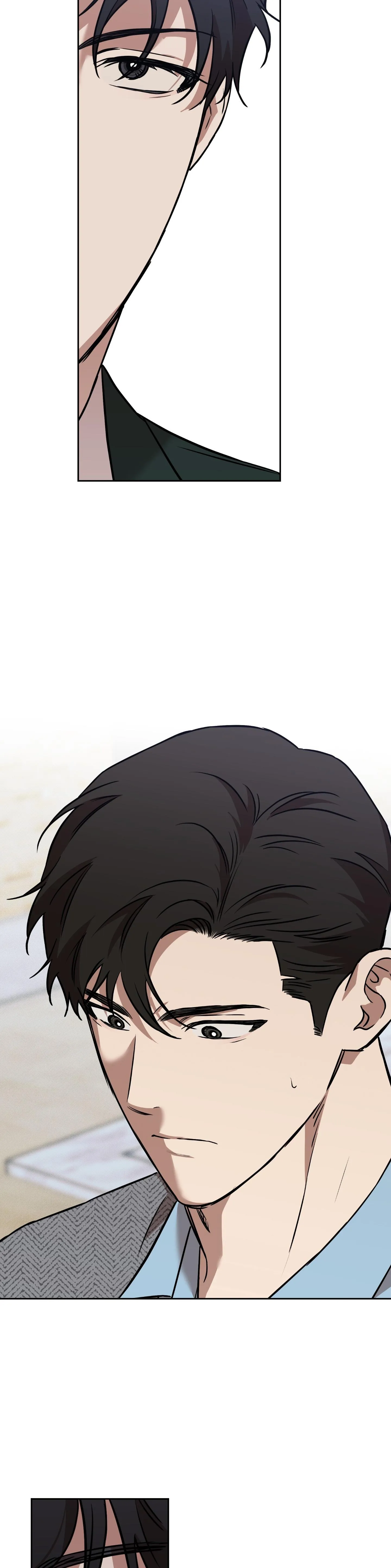 MẬT NGỌT CHẾT RUỒI Chapter 13 Trang 44