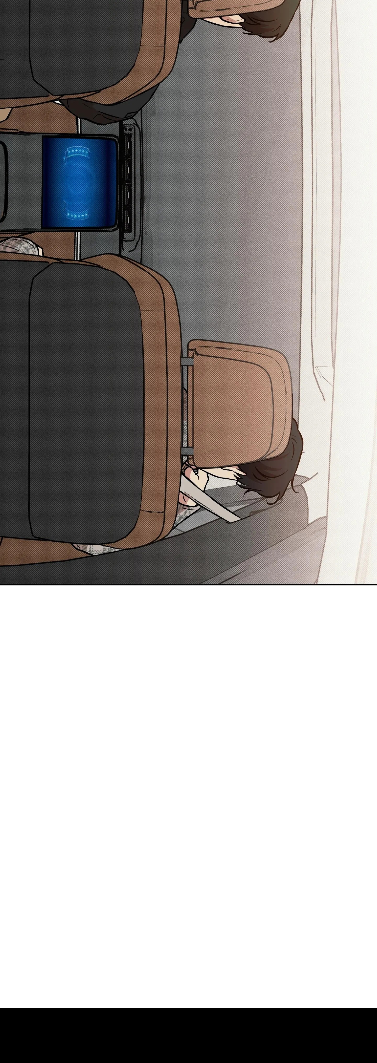 MẬT NGỌT CHẾT RUỒI Chapter 16 Trang 36