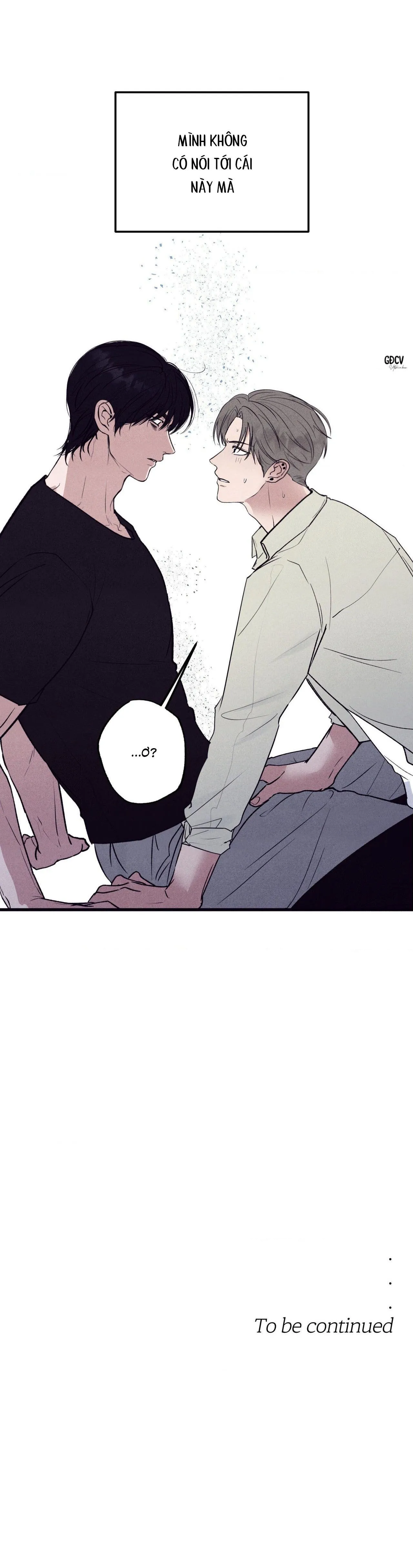 (UNSLEEP) MẤT NGỦ Chapter 2 Trang 42