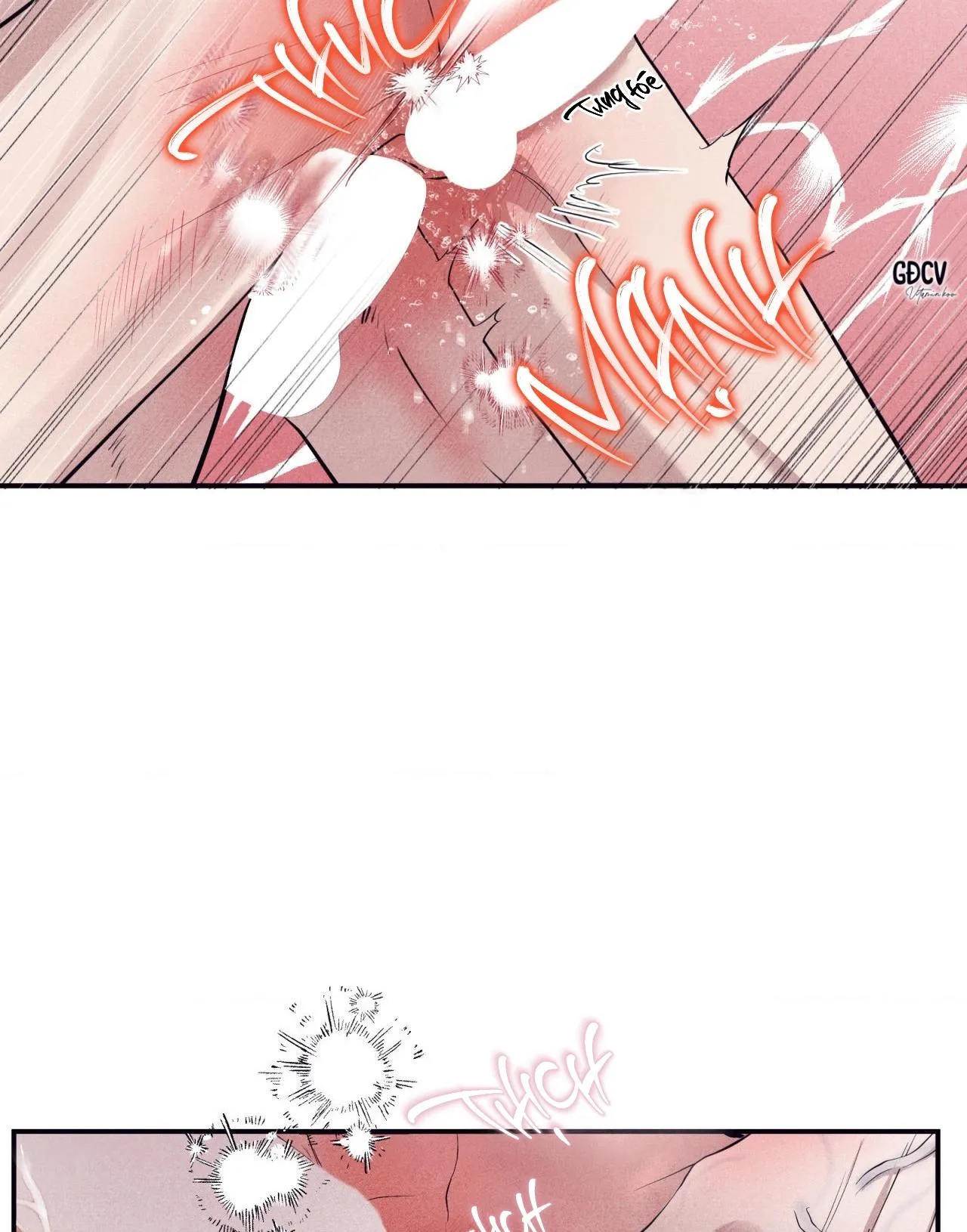 (UNSLEEP) MẤT NGỦ Chapter 8 Trang 7