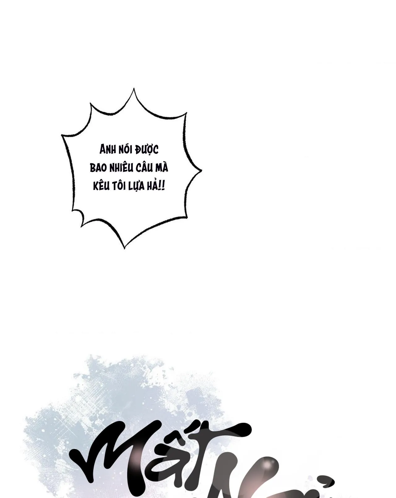 (UNSLEEP) MẤT NGỦ Chapter 8 Trang 11