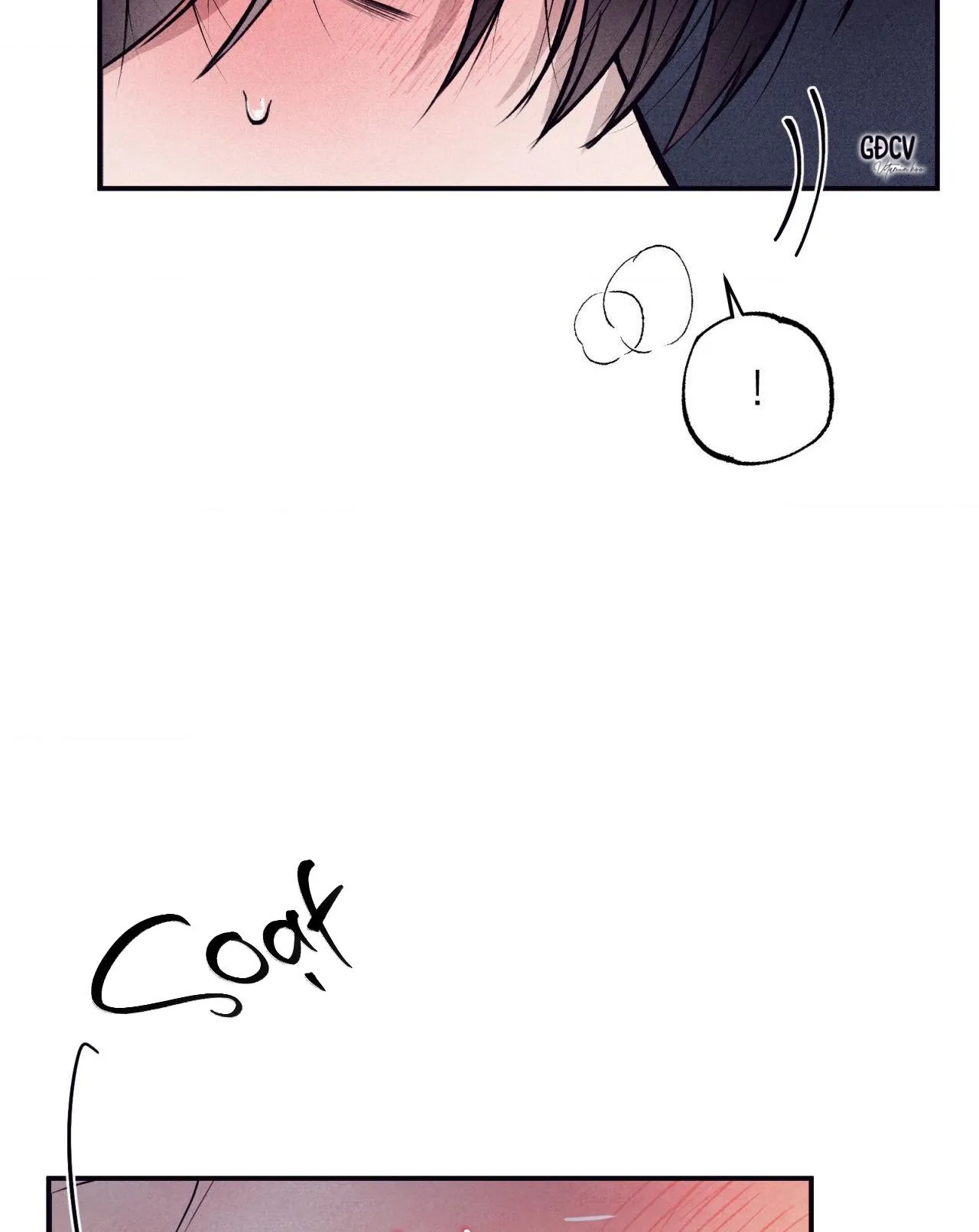 (UNSLEEP) MẤT NGỦ Chapter 8 Trang 15