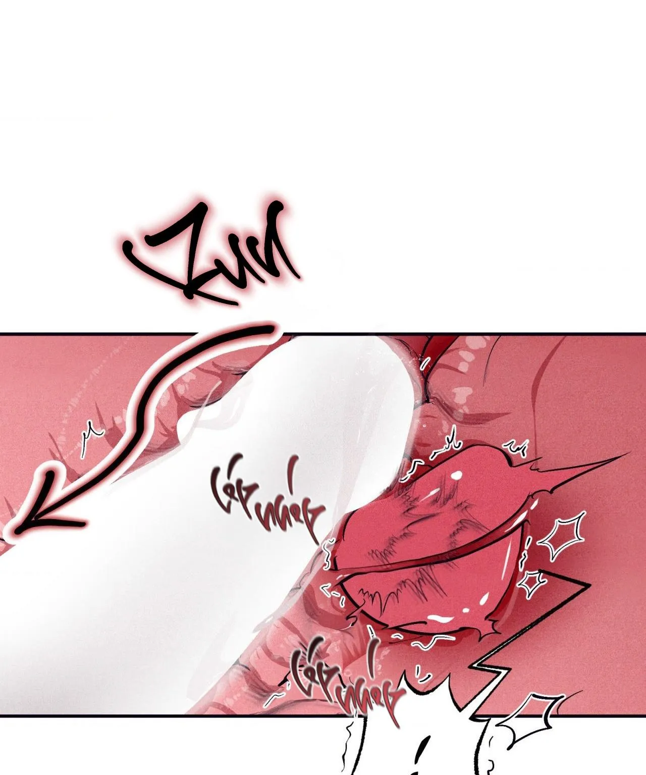 (UNSLEEP) MẤT NGỦ Chapter 8 Trang 23