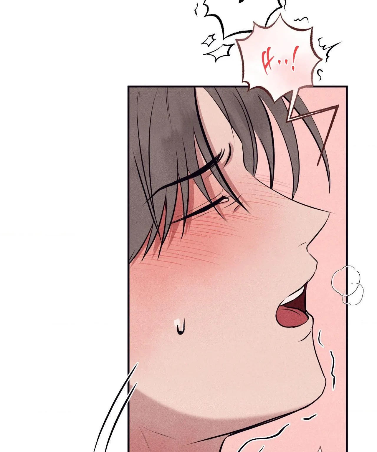 (UNSLEEP) MẤT NGỦ Chapter 8 Trang 24