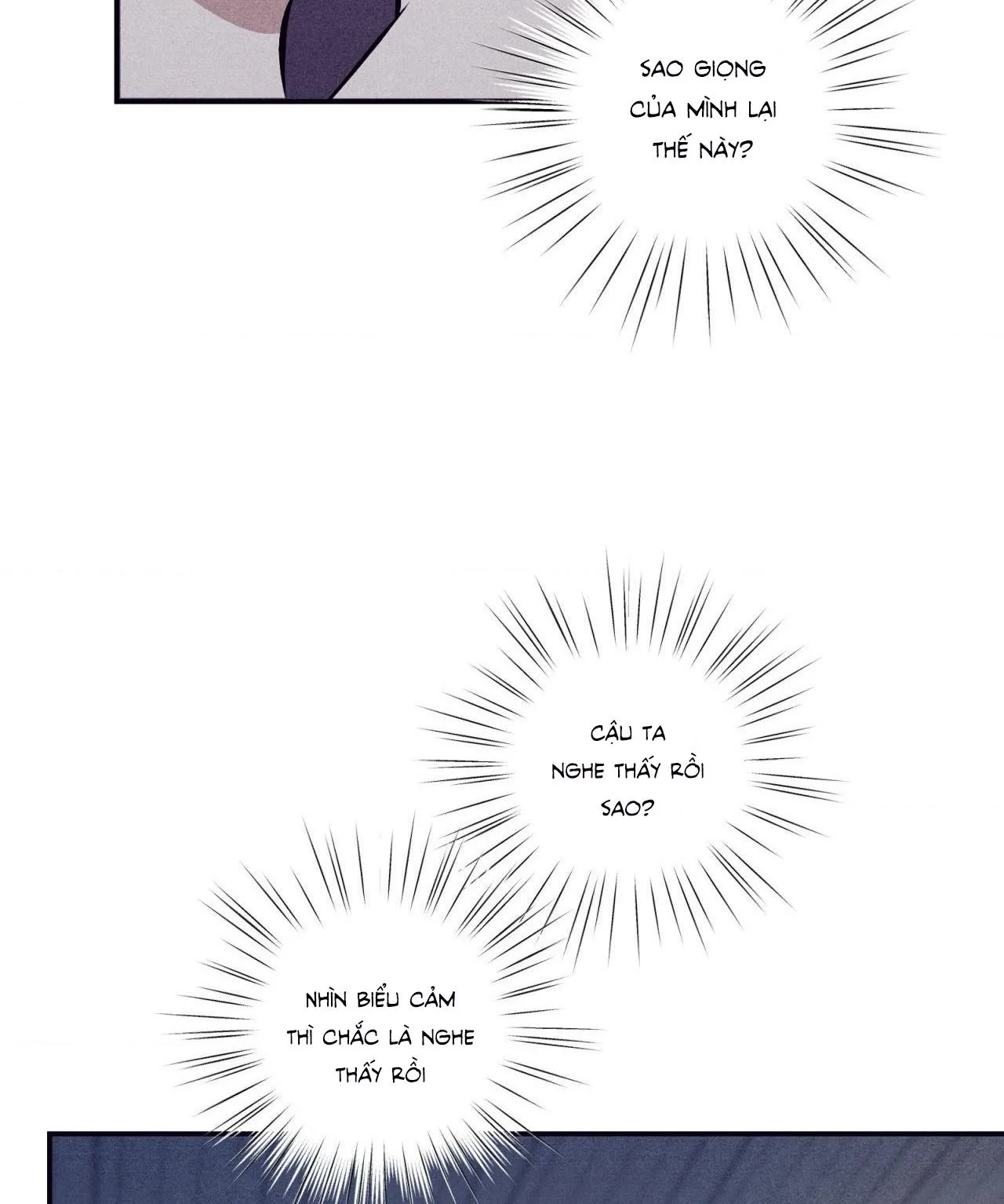 (UNSLEEP) MẤT NGỦ Chapter 8 Trang 26