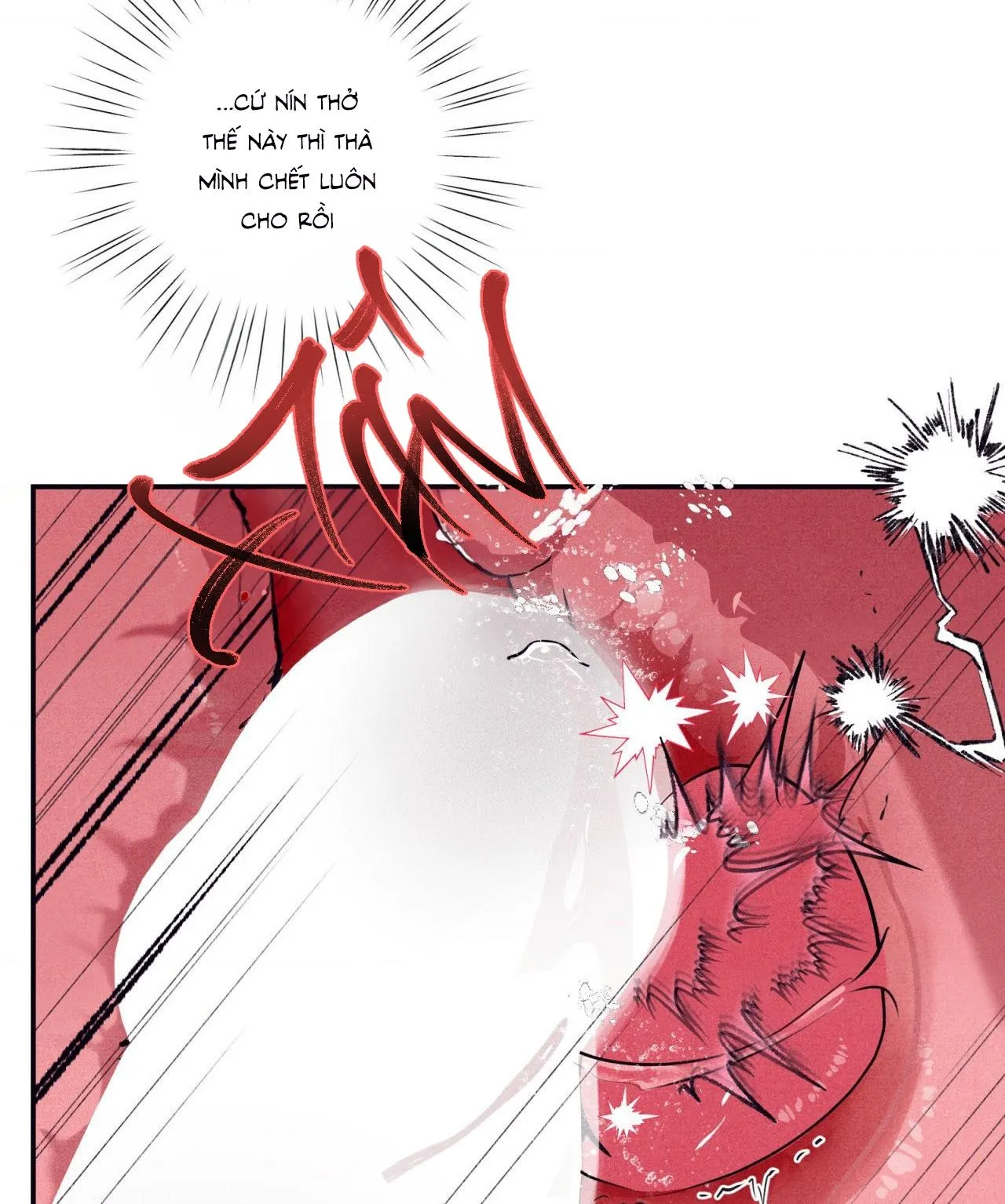 (UNSLEEP) MẤT NGỦ Chapter 8 Trang 29