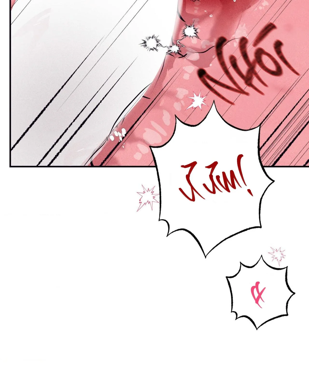 (UNSLEEP) MẤT NGỦ Chapter 8 Trang 30