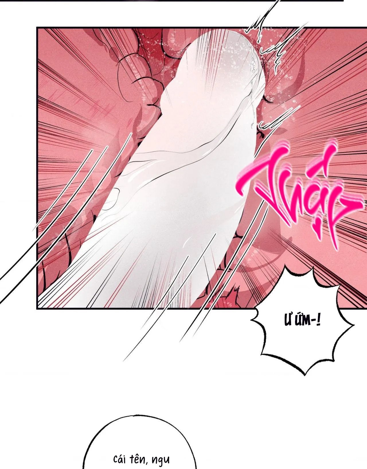 (UNSLEEP) MẤT NGỦ Chapter 8 Trang 43