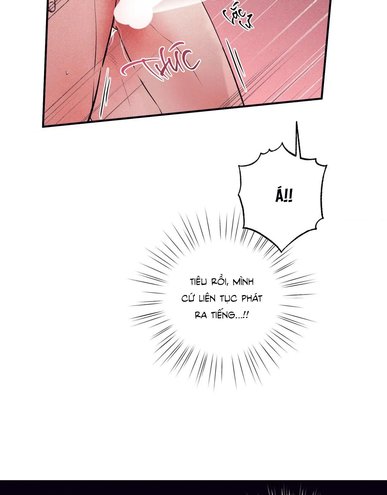 (UNSLEEP) MẤT NGỦ Chapter 8 Trang 45