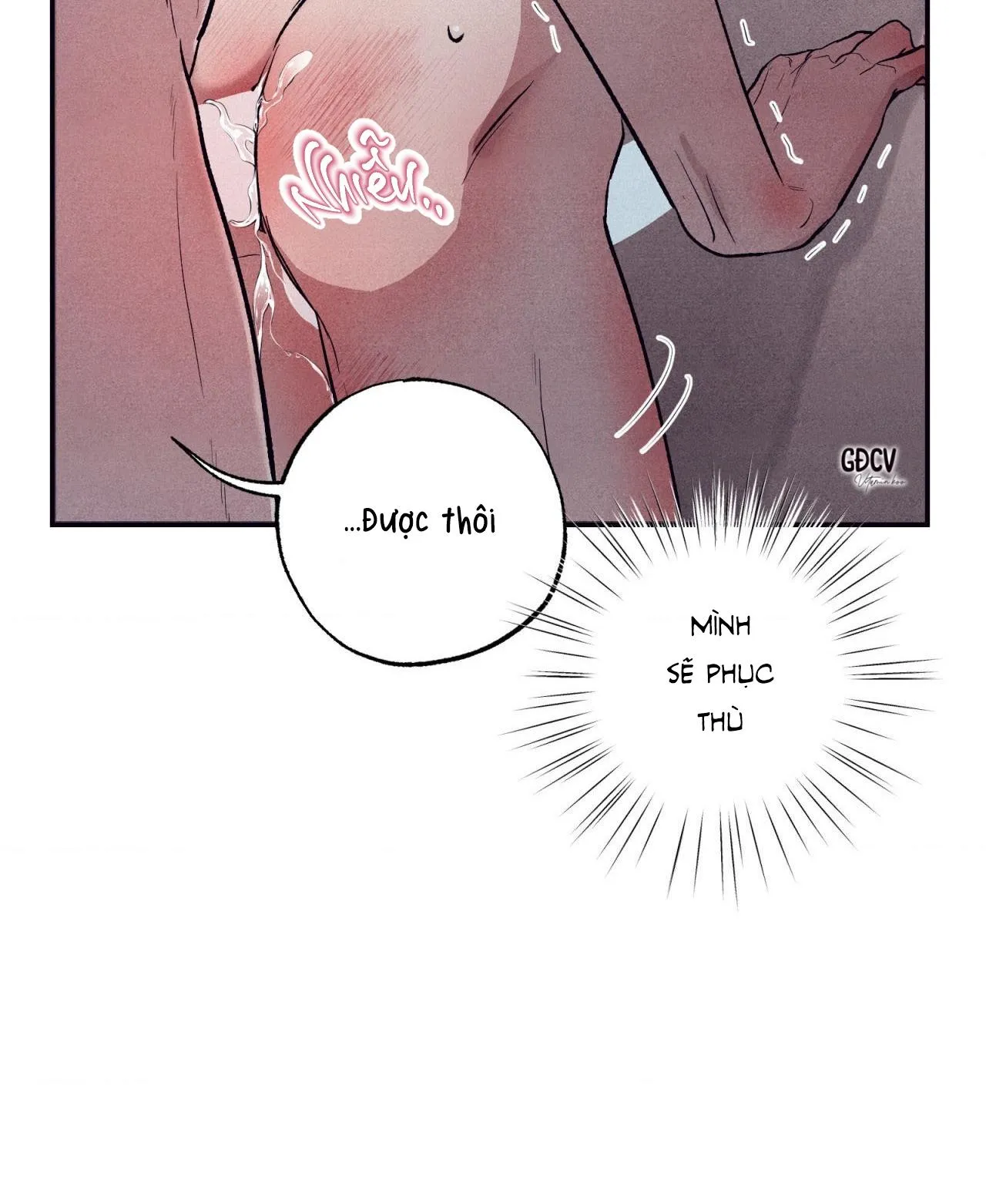 (UNSLEEP) MẤT NGỦ Chapter 8 Trang 56