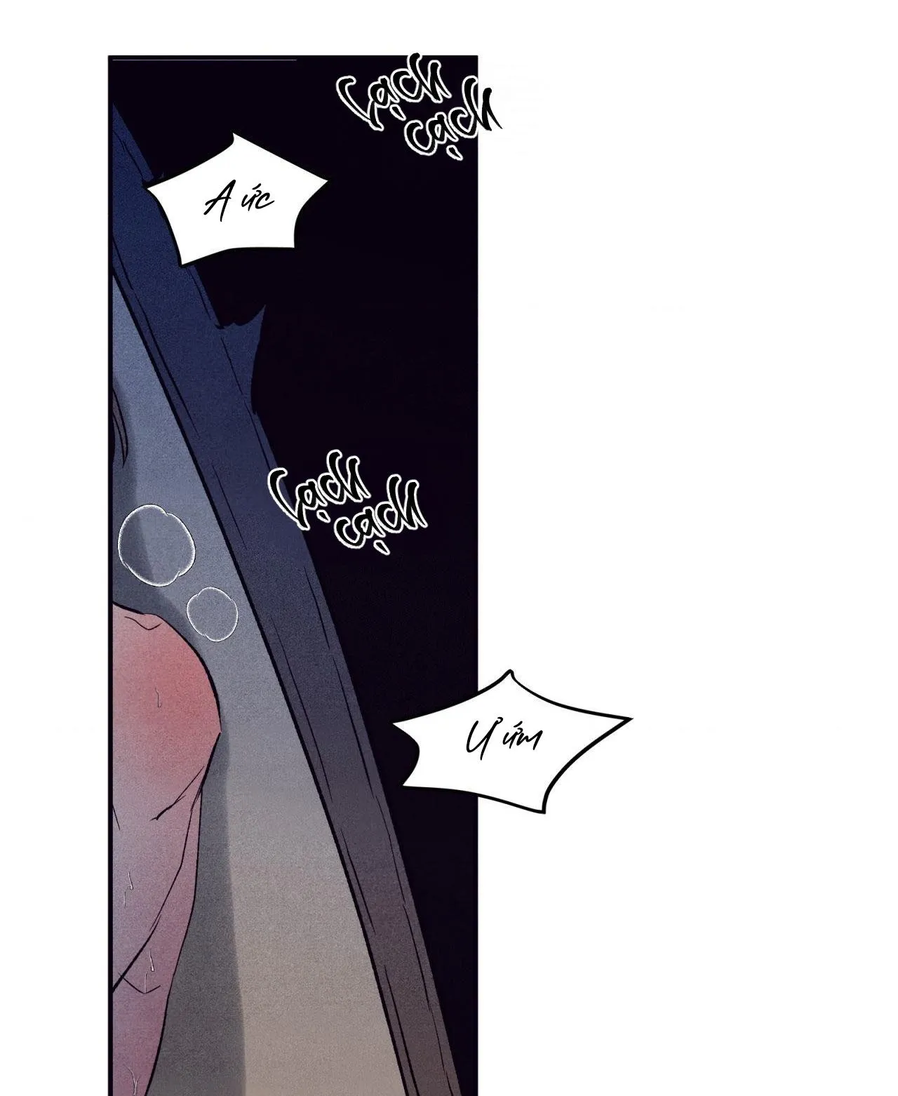 (UNSLEEP) MẤT NGỦ Chapter 8 Trang 57