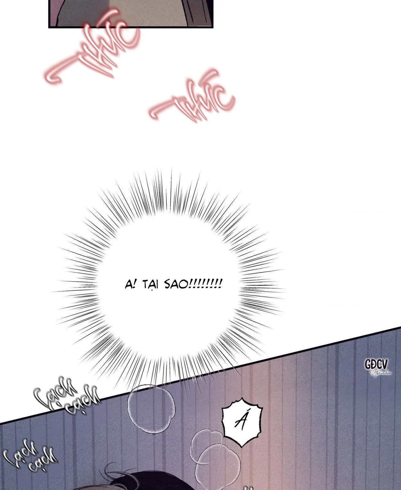 (UNSLEEP) MẤT NGỦ Chapter 8 Trang 58