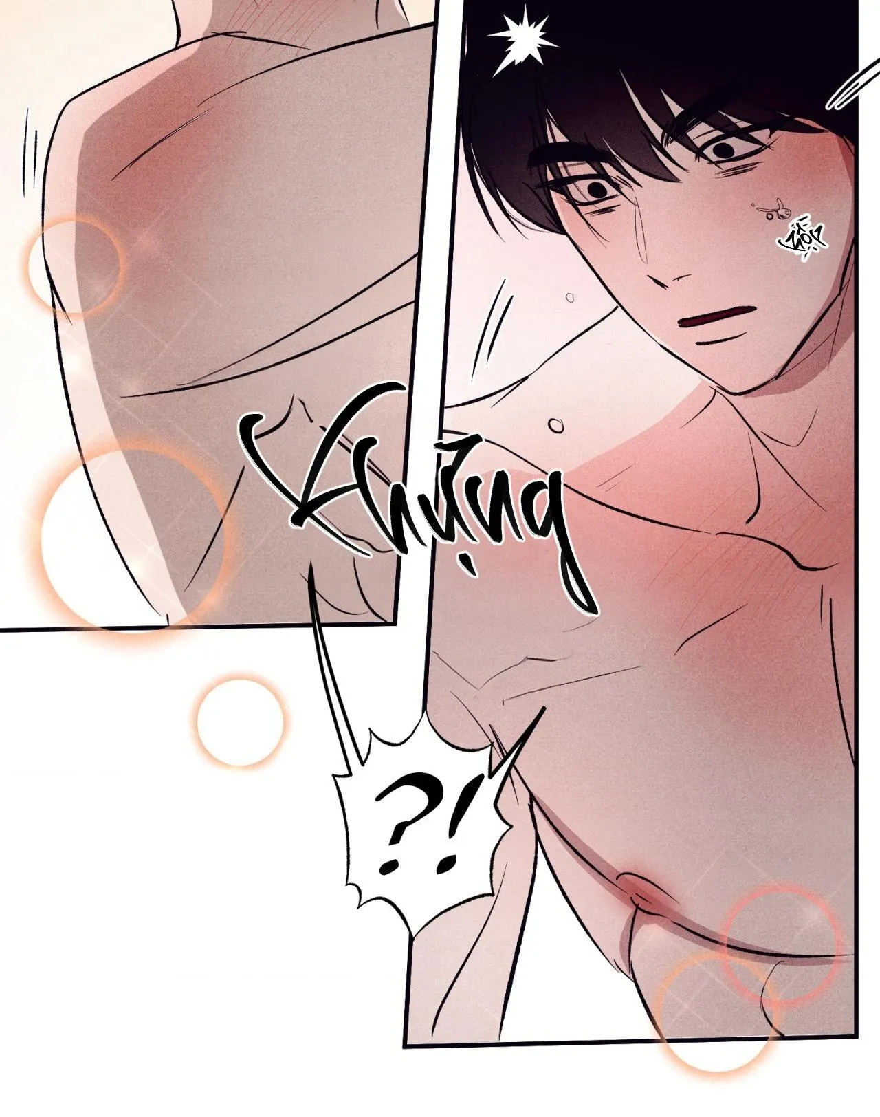 (UNSLEEP) MẤT NGỦ Chapter 8 Trang 73