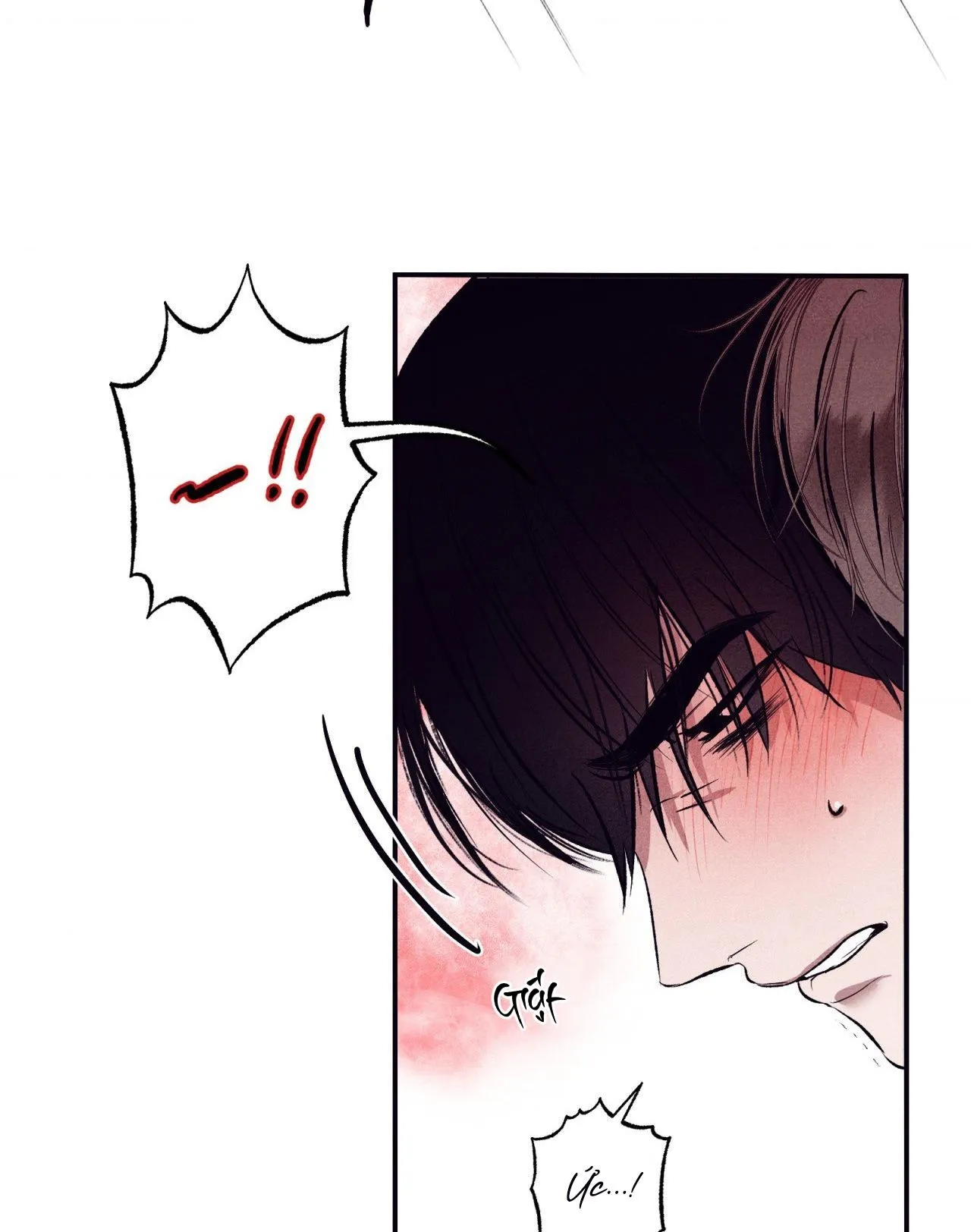 (UNSLEEP) MẤT NGỦ Chapter 8 Trang 77