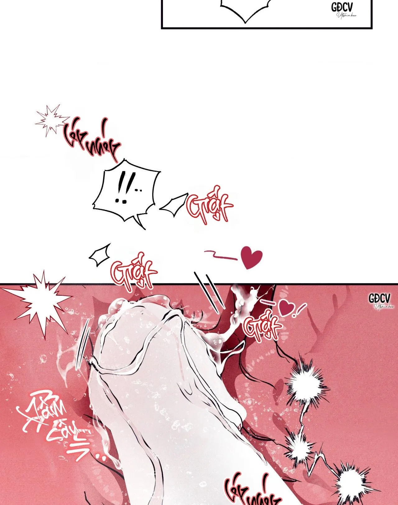 (UNSLEEP) MẤT NGỦ Chapter 8 Trang 78