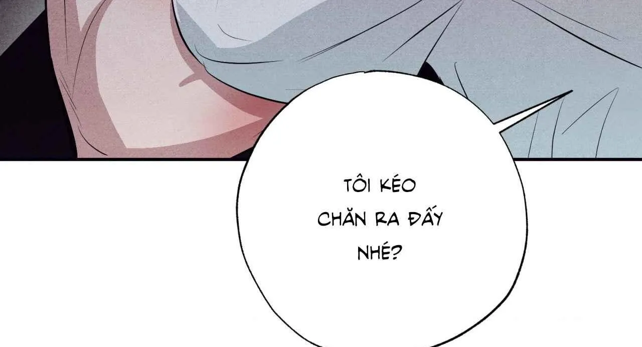 (UNSLEEP) MẤT NGỦ Chapter 19 Trang 33