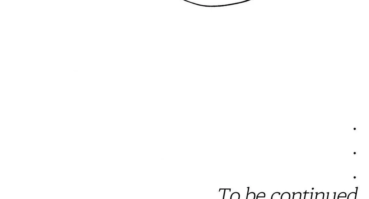 (UNSLEEP) MẤT NGỦ Chapter 19 Trang 34