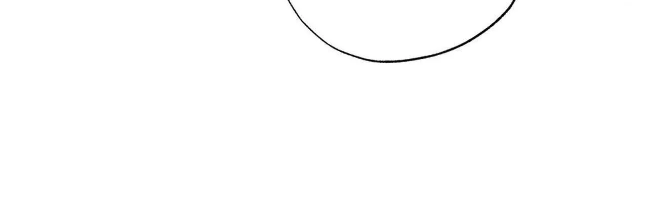 (UNSLEEP) MẤT NGỦ Chapter 20 Trang 30