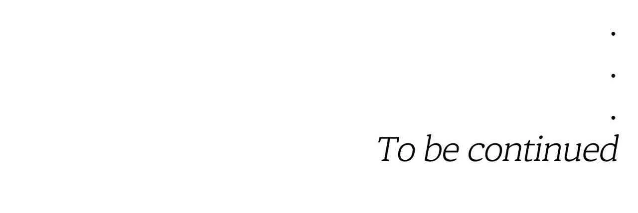 (UNSLEEP) MẤT NGỦ Chapter 20 Trang 31