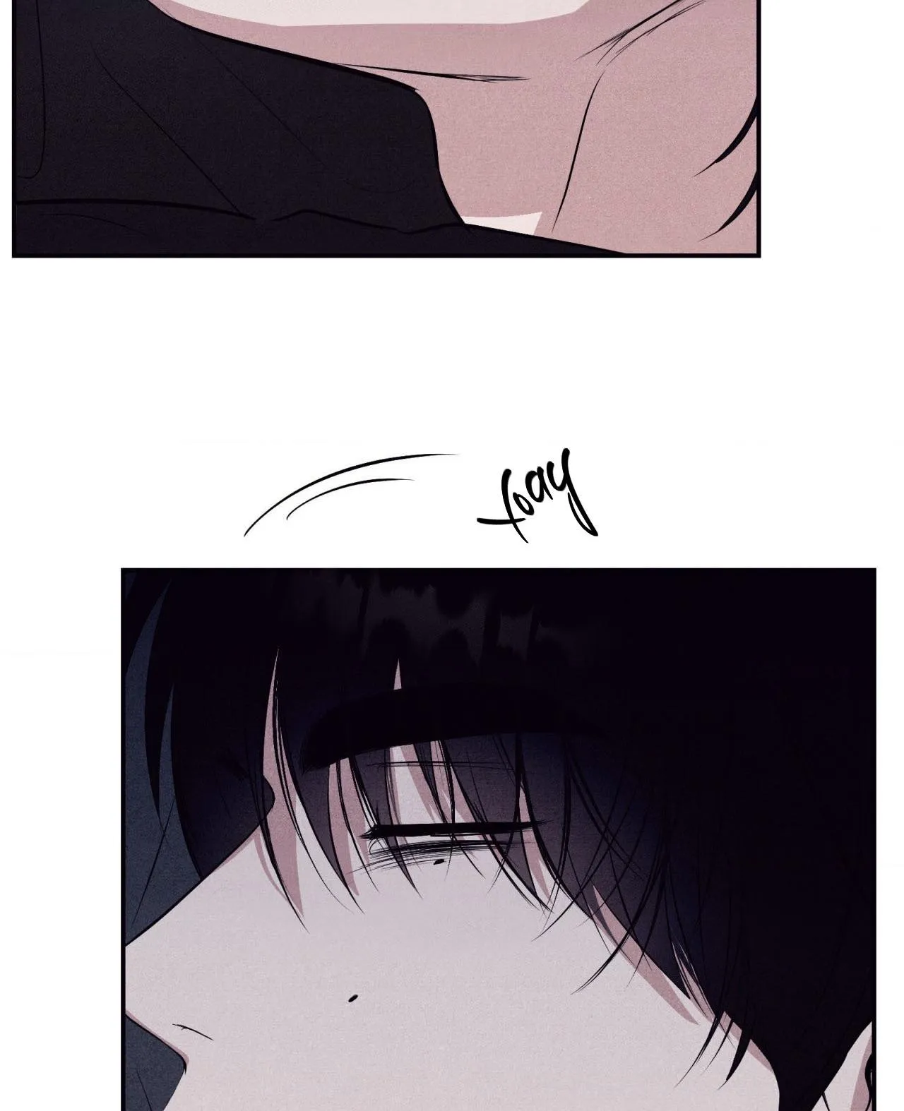 (UNSLEEP) MẤT NGỦ Chapter 21 Trang 37