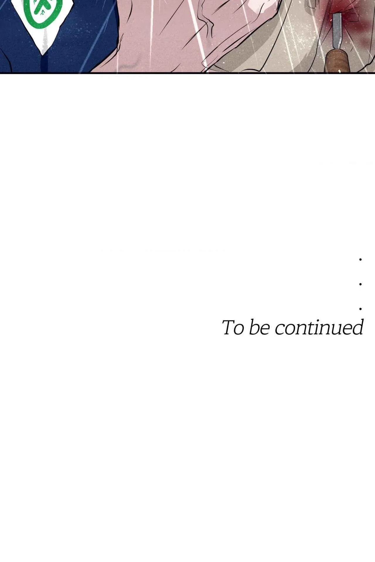 (UNSLEEP) MẤT NGỦ Chapter 24 Trang 32