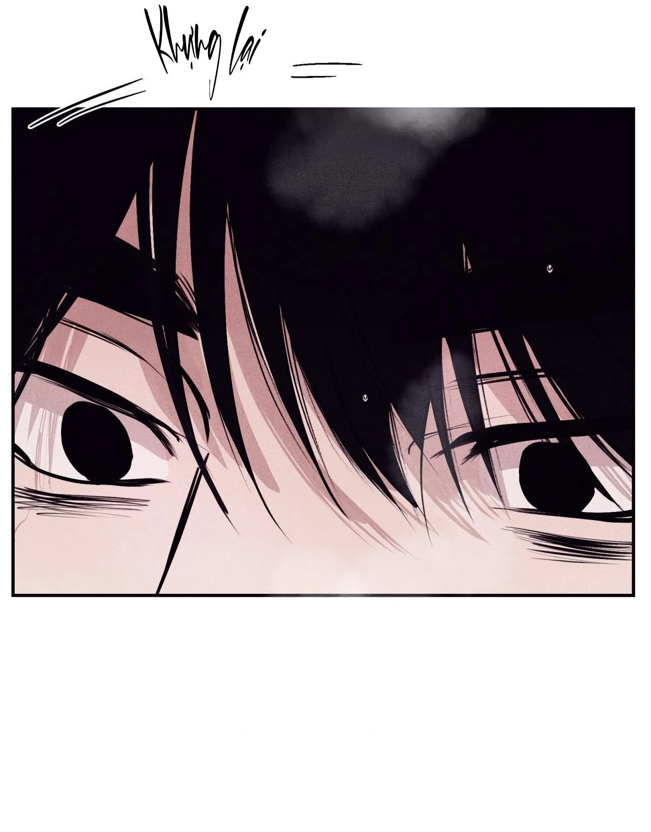 (UNSLEEP) MẤT NGỦ Chapter 25 Trang 33