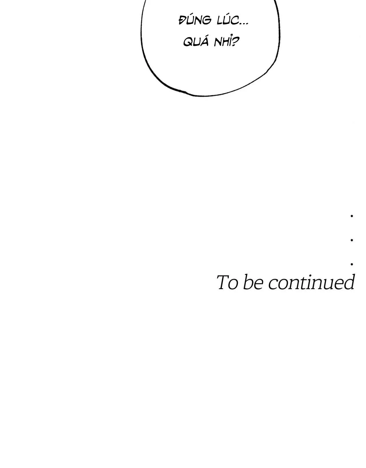 (UNSLEEP) MẤT NGỦ Chapter 25 Trang 36