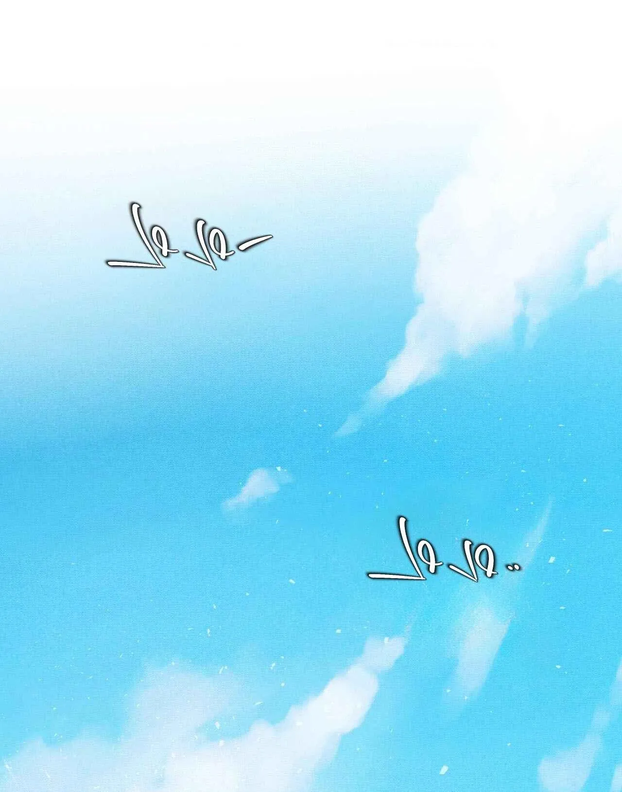 (UNSLEEP) MẤT NGỦ Chapter 28 Trang 12