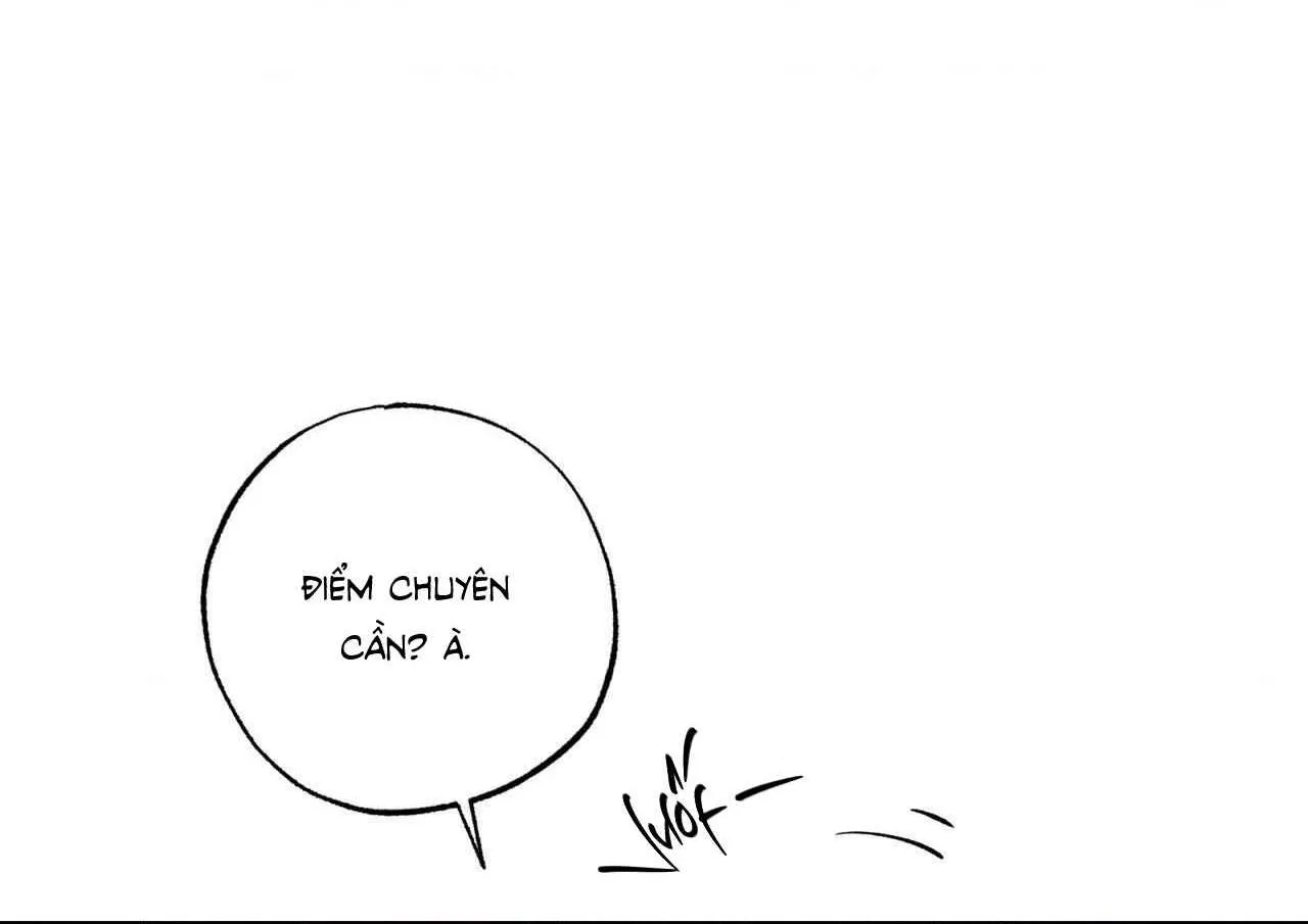 (UNSLEEP) MẤT NGỦ Chapter 28 Trang 16