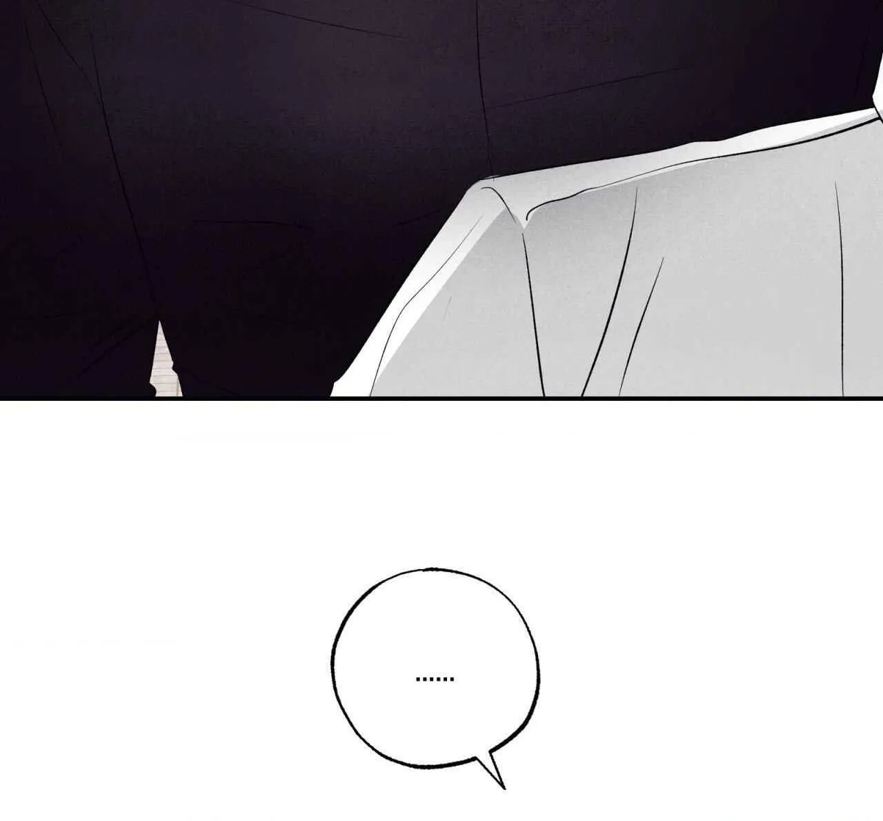 (UNSLEEP) MẤT NGỦ Chapter 28 Trang 31