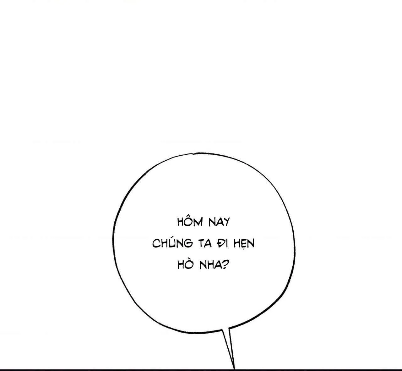 (UNSLEEP) MẤT NGỦ Chapter 28 Trang 36