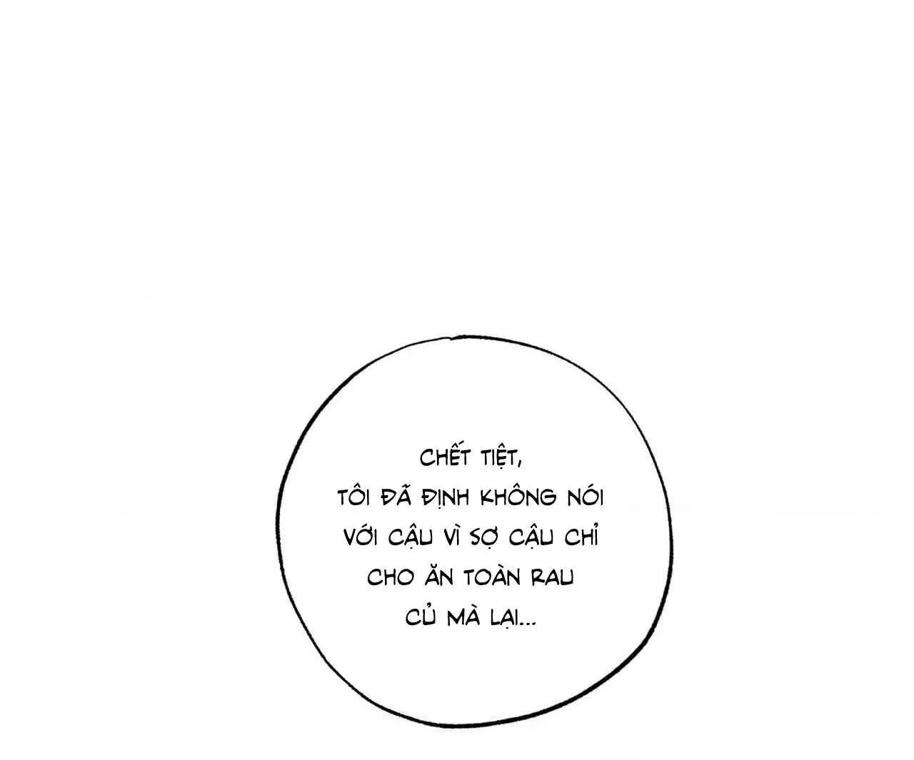 (UNSLEEP) MẤT NGỦ Chapter 28 Trang 47