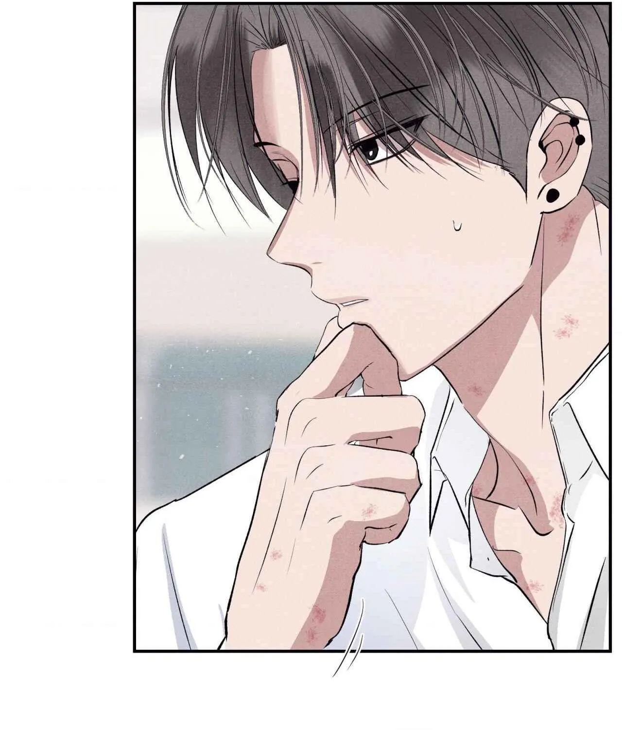 (UNSLEEP) MẤT NGỦ Chapter 28 Trang 50