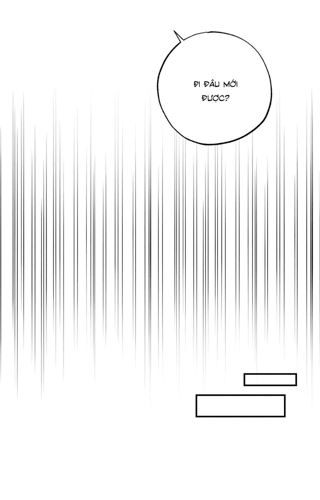 (UNSLEEP) MẤT NGỦ Chapter 28 Trang 56