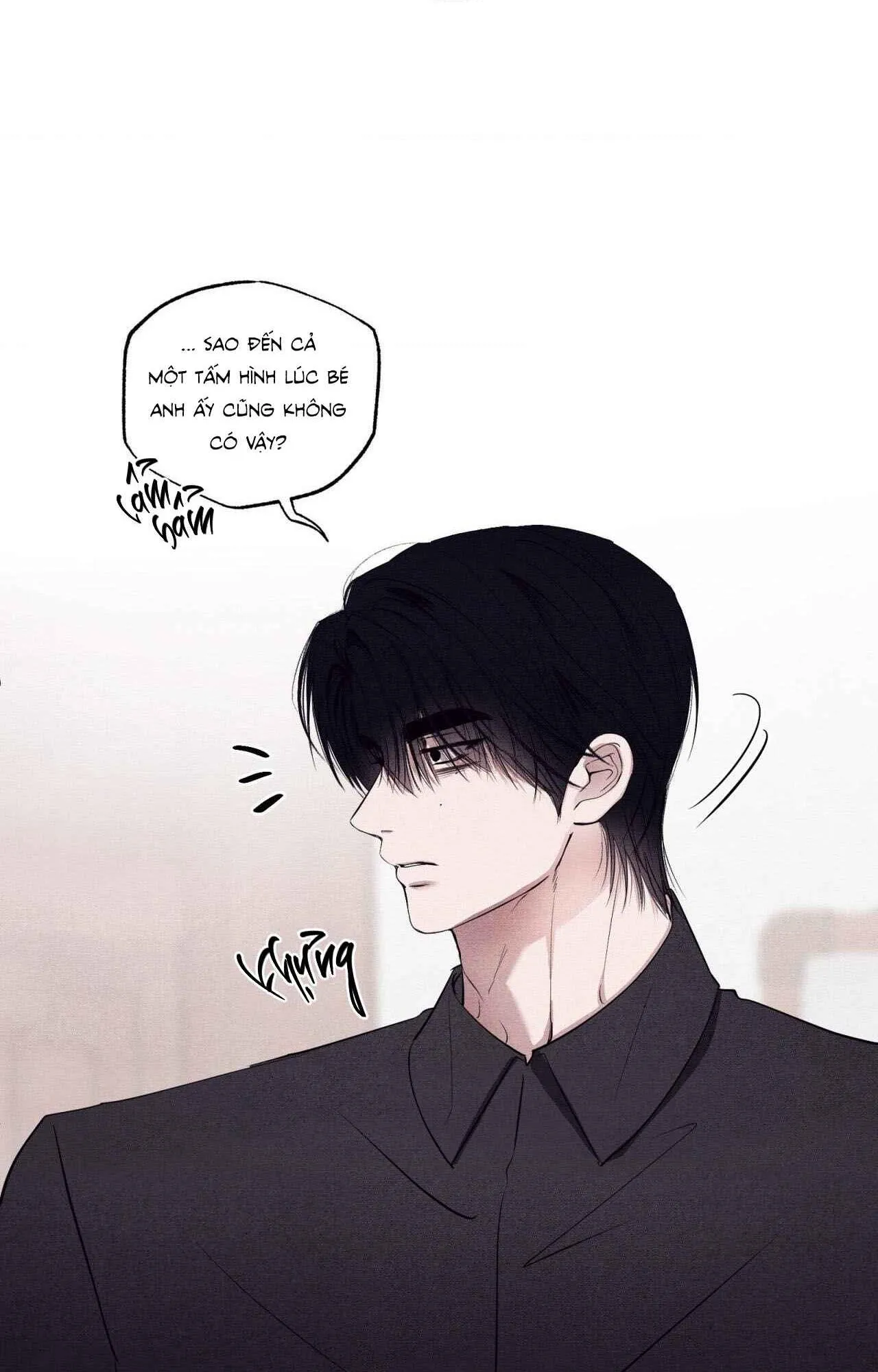 (UNSLEEP) MẤT NGỦ Chapter 28 Trang 67