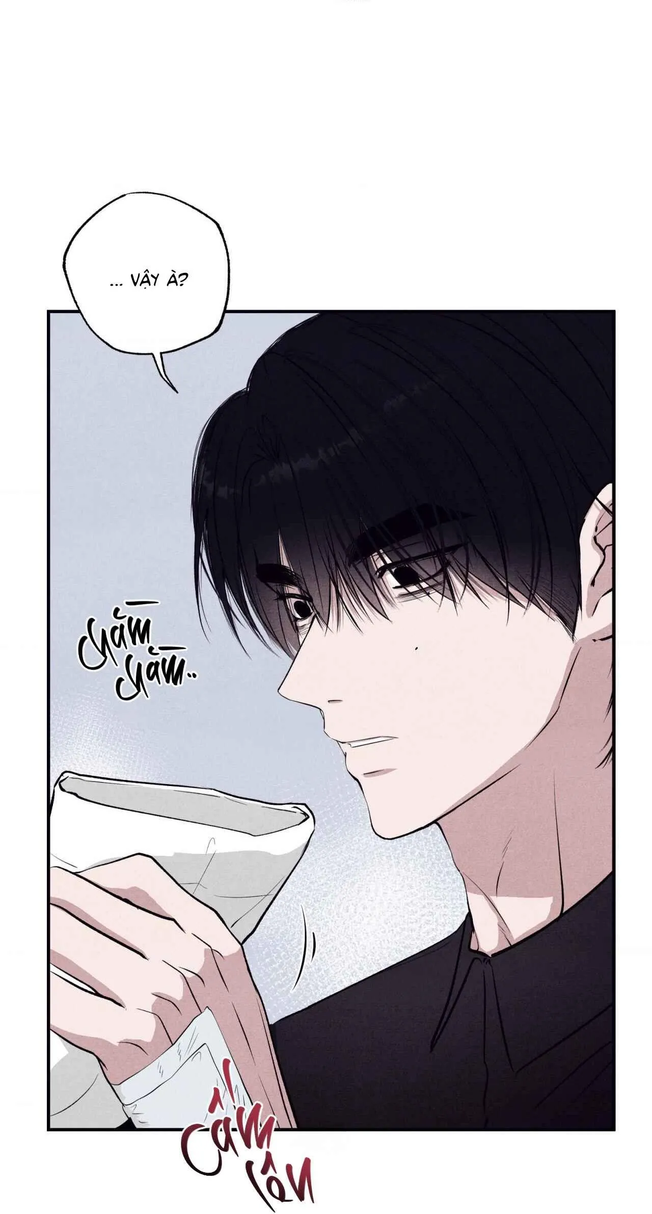 (UNSLEEP) MẤT NGỦ Chapter 28 Trang 73