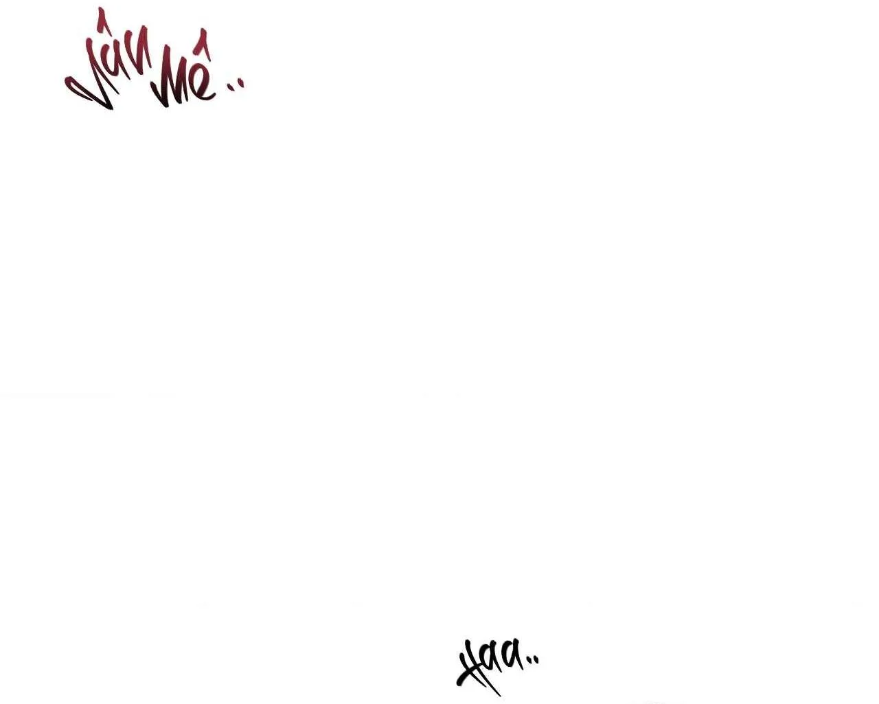 (UNSLEEP) MẤT NGỦ Chapter 28 Trang 77