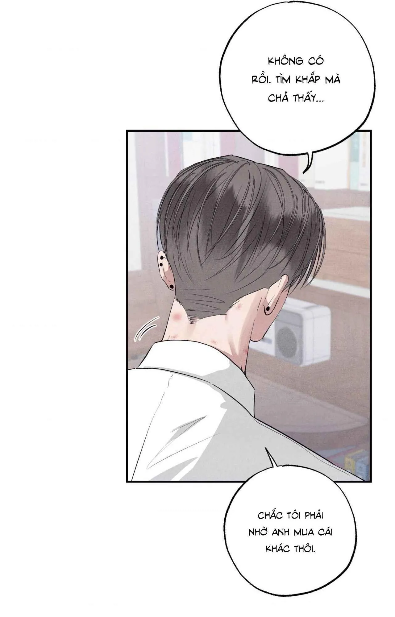 (UNSLEEP) MẤT NGỦ Chapter 28 Trang 78