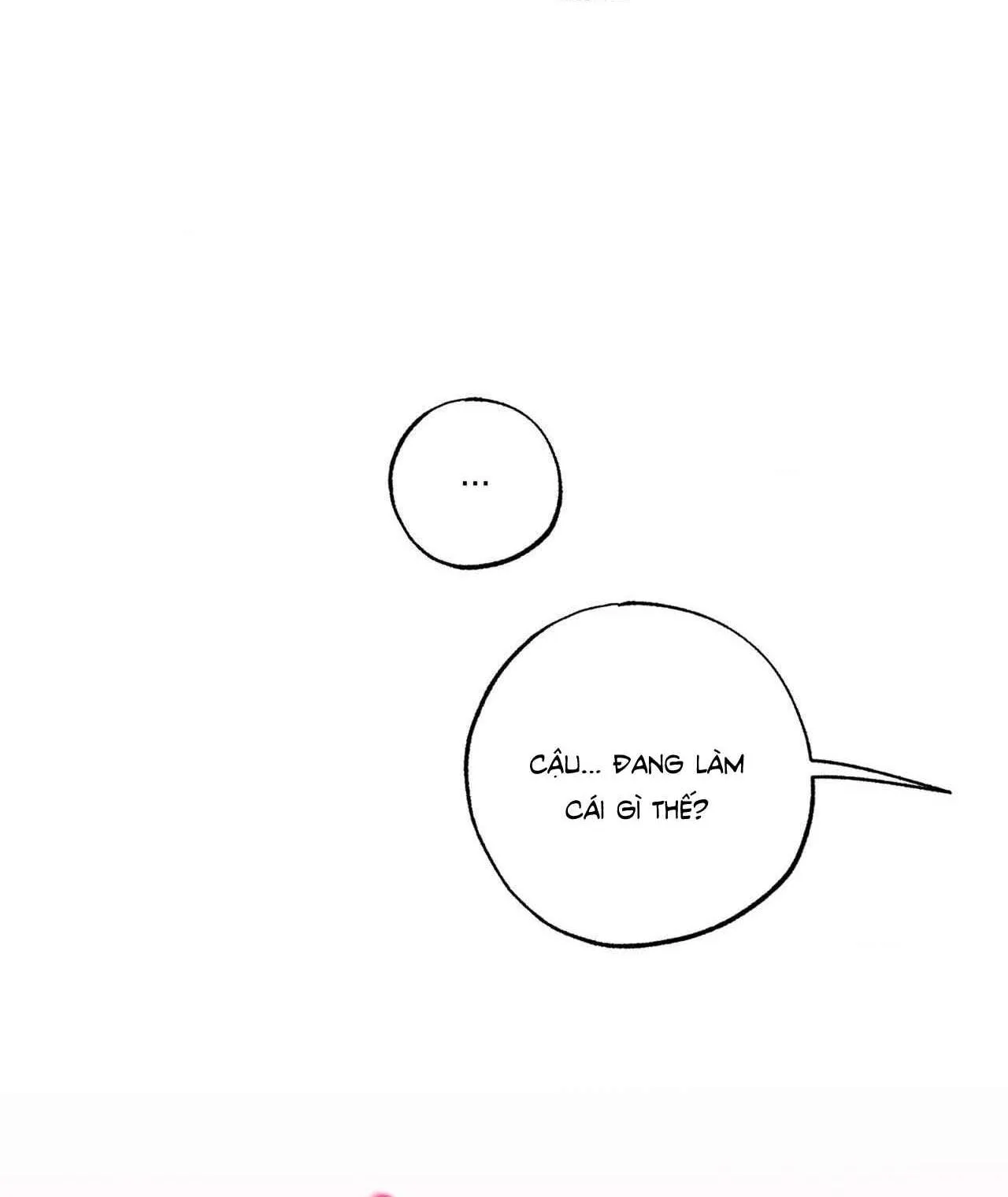 (UNSLEEP) MẤT NGỦ Chapter 28 Trang 80