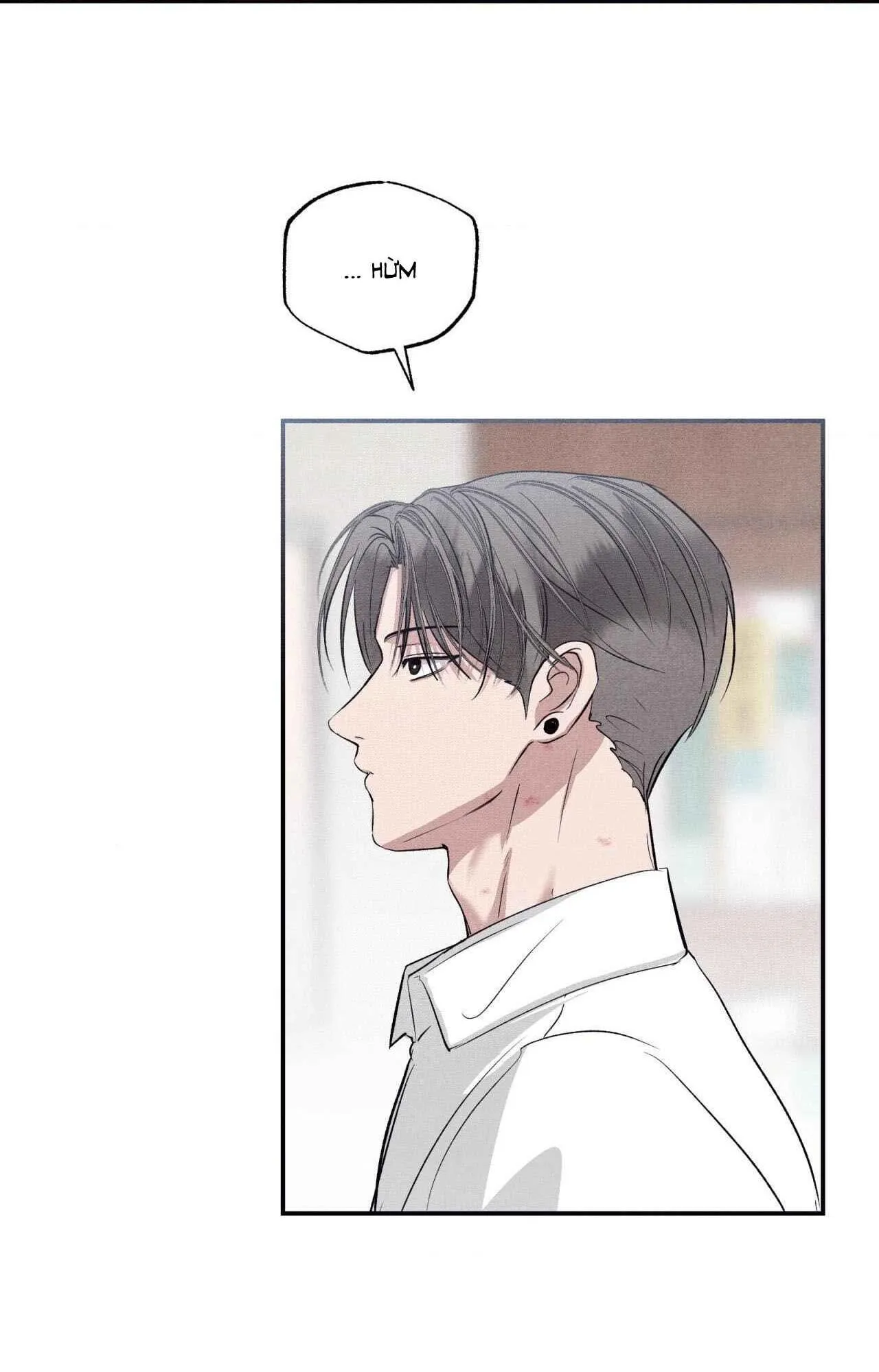 (UNSLEEP) MẤT NGỦ Chapter 28 Trang 89