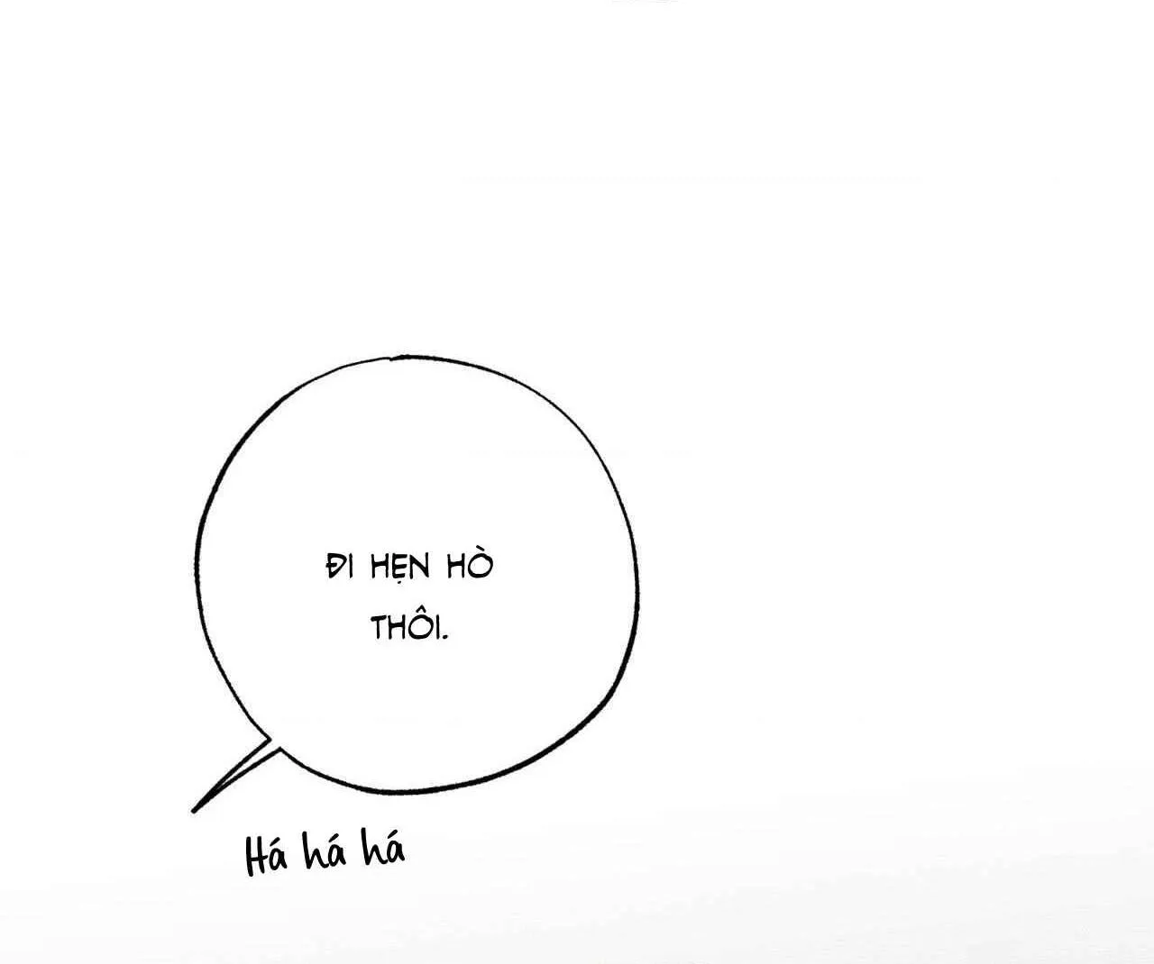 (UNSLEEP) MẤT NGỦ Chapter 28 Trang 91