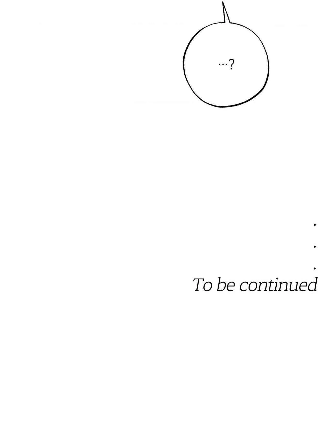 (UNSLEEP) MẤT NGỦ Chapter 28 Trang 93