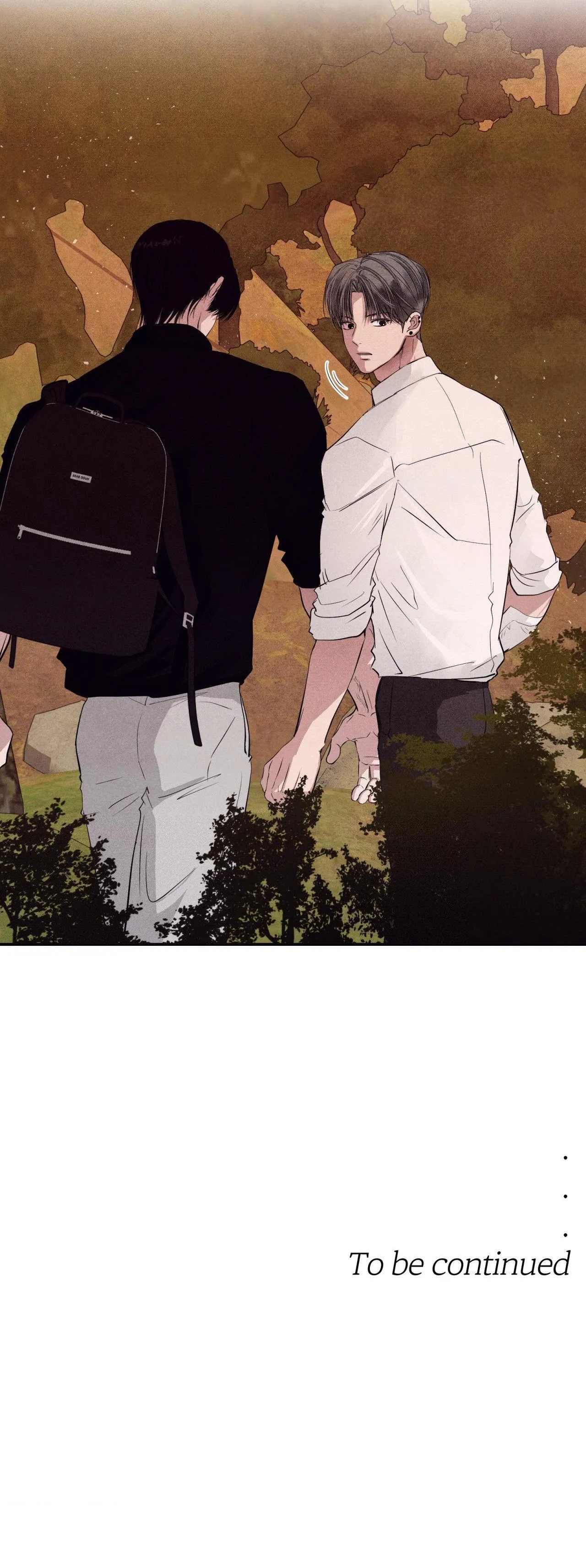 (UNSLEEP) MẤT NGỦ Chapter 29 Trang 45