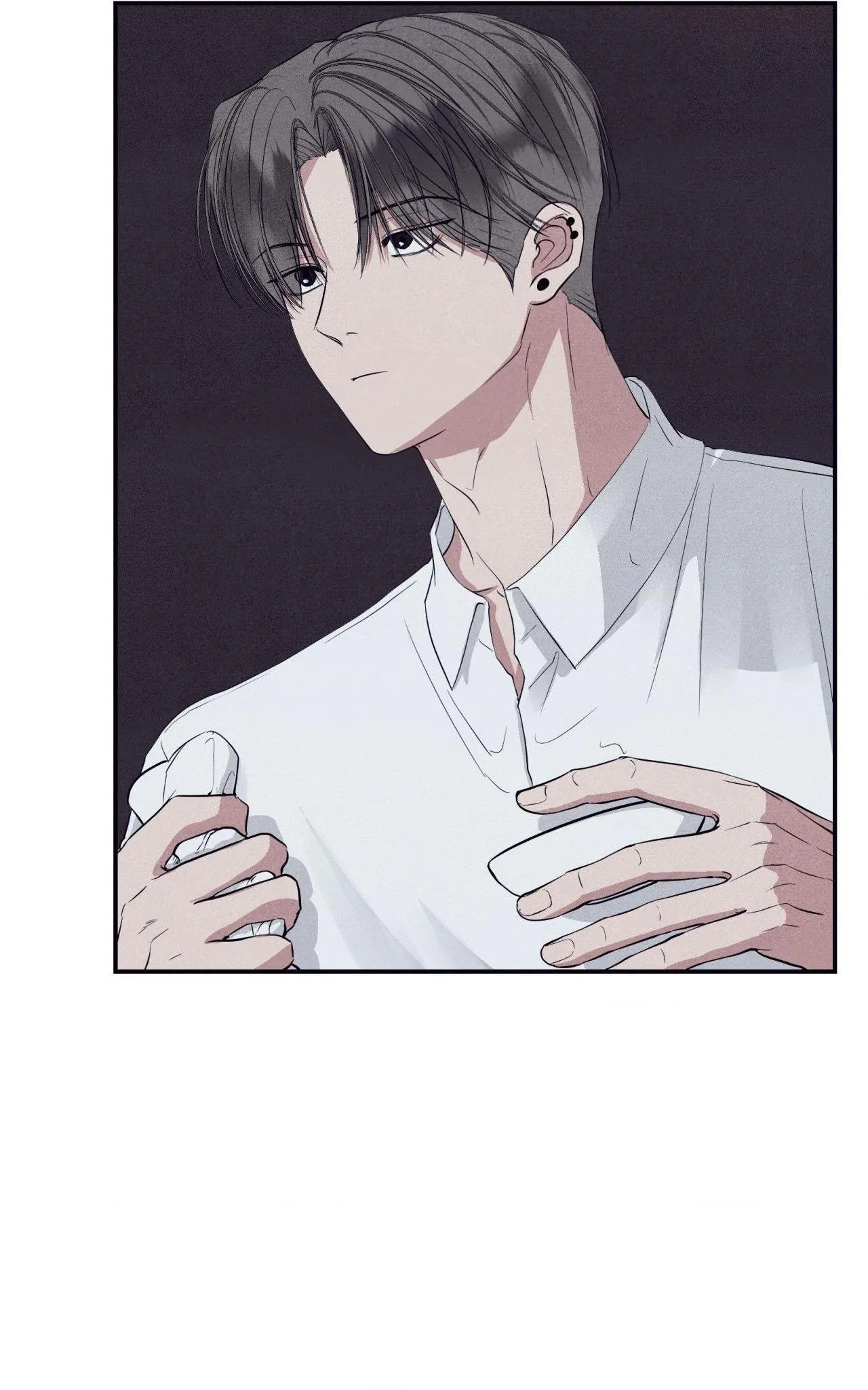 (UNSLEEP) MẤT NGỦ Chapter 30 Trang 17